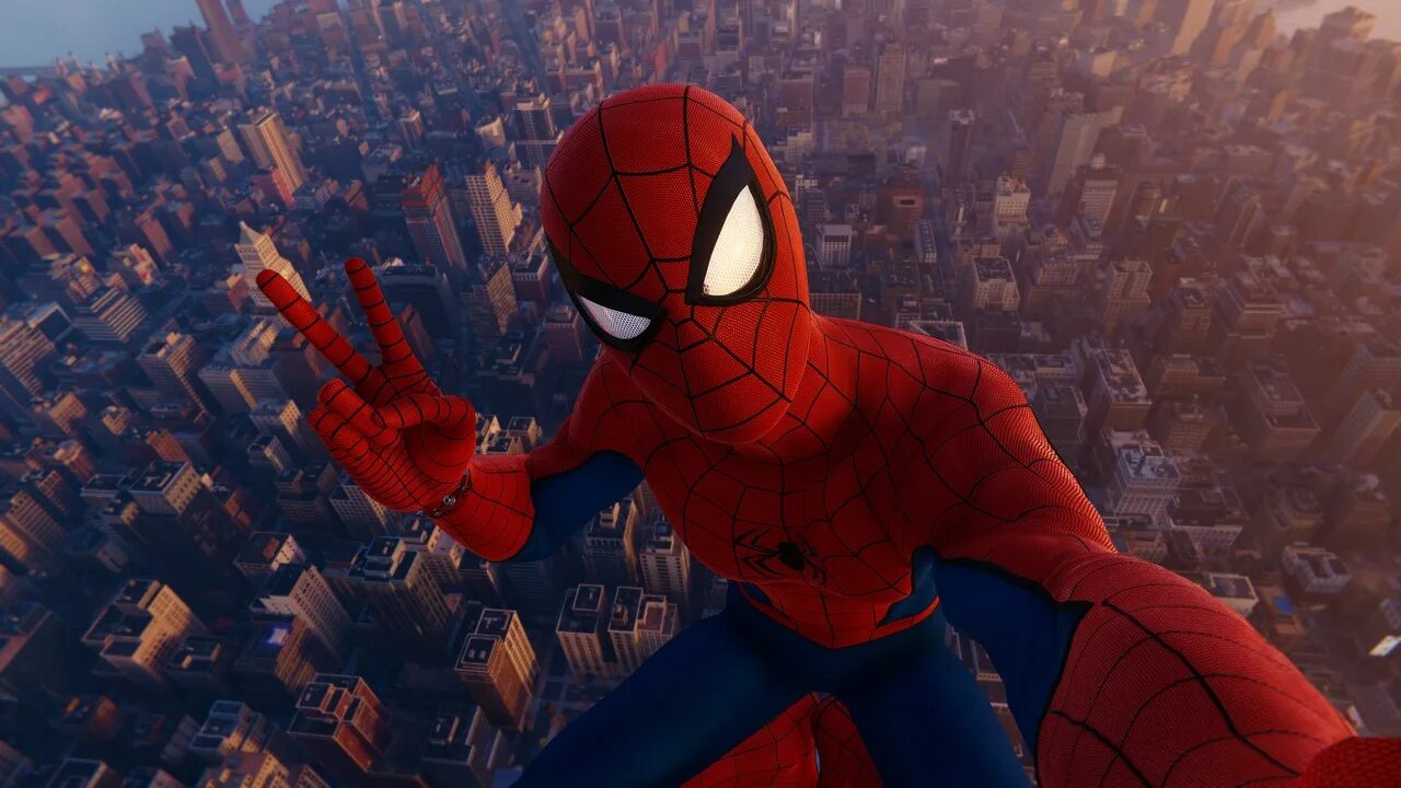 Marvel spider man 2018 remastered. Человек паук р. Человек паук р. Marvel spider man на пк. Spider man remastered.