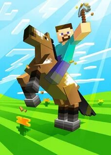 Майнкрафт minecraft бесплатный