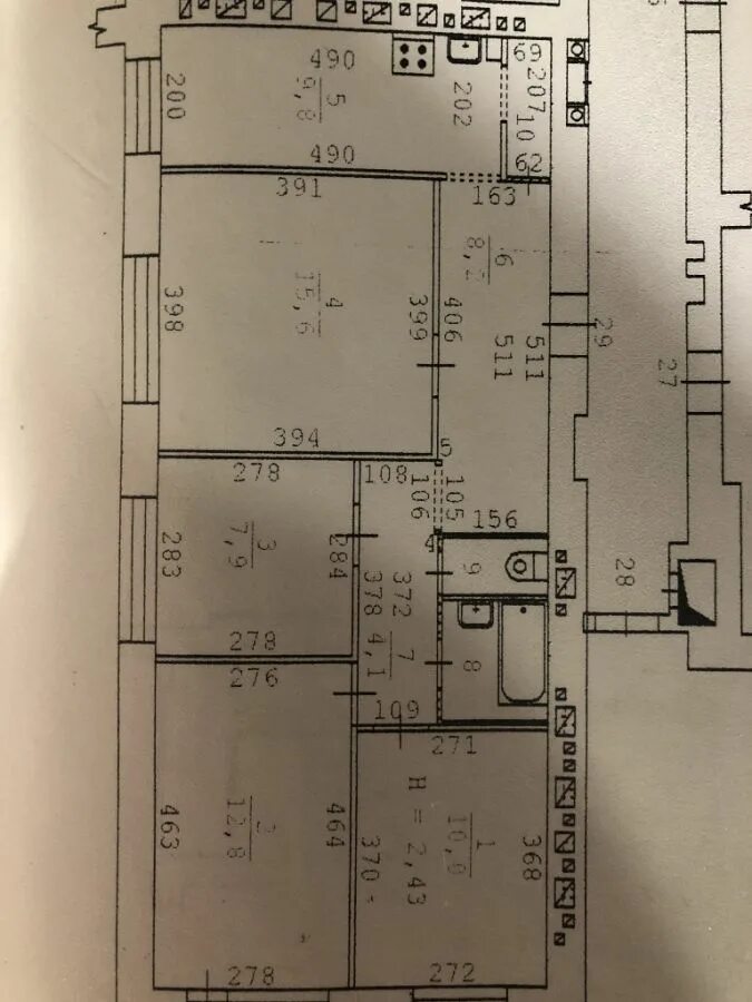 Ул. Степана Разина, д. 80. Степана Разина 80 Тольятти планировка. Улучшенная планировка 4 комнатная. Екатеринбург, ул. Степана Разина, 80. Купить квартиру ул степана разина