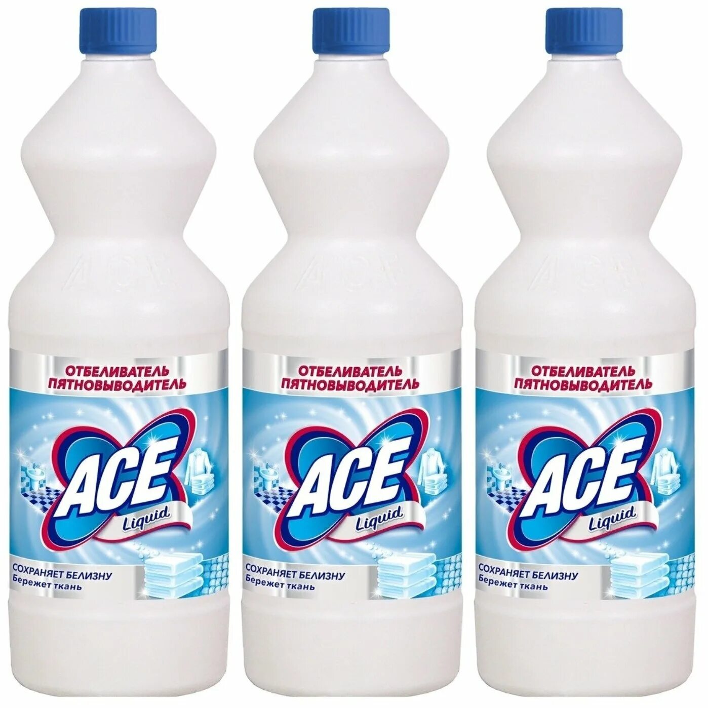 ваниш 450мл окси нехлорный д/белого /14/. Chirton oxygen отбеливатель - пятновыводитель. ваниш отбеливатель для белого oxi action. отбеливатели и пятновыводители. пятновыводитель для белого "vanish" 450мл средство "vanish" 1л.