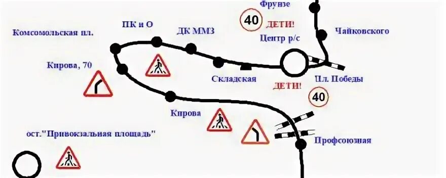 Автобус аэропорт прокопьевск