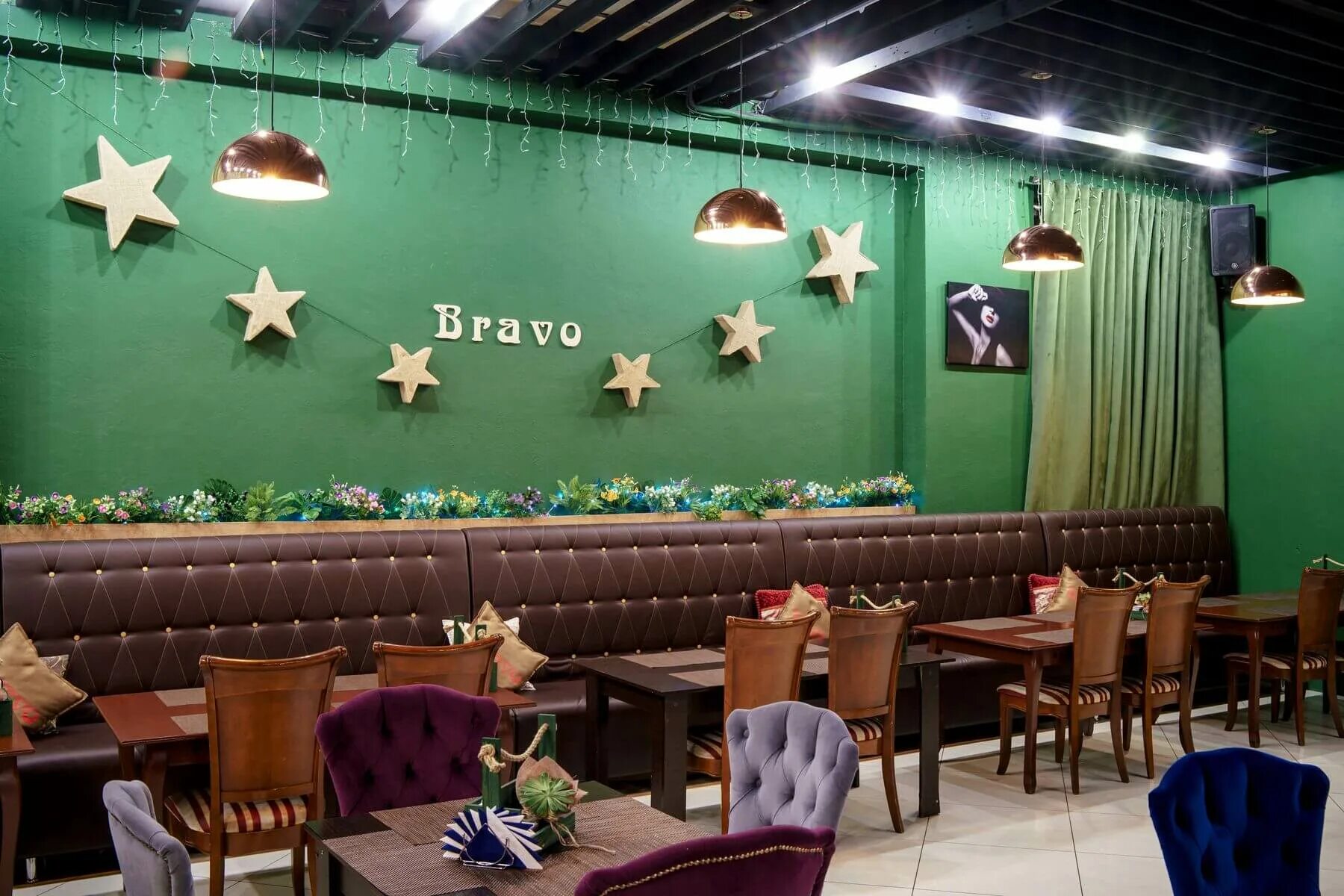 Bravo воронеж. Кафе браво воронеж. Bravo воронеж. Bravo воронеж. Кафе браво воронеж.