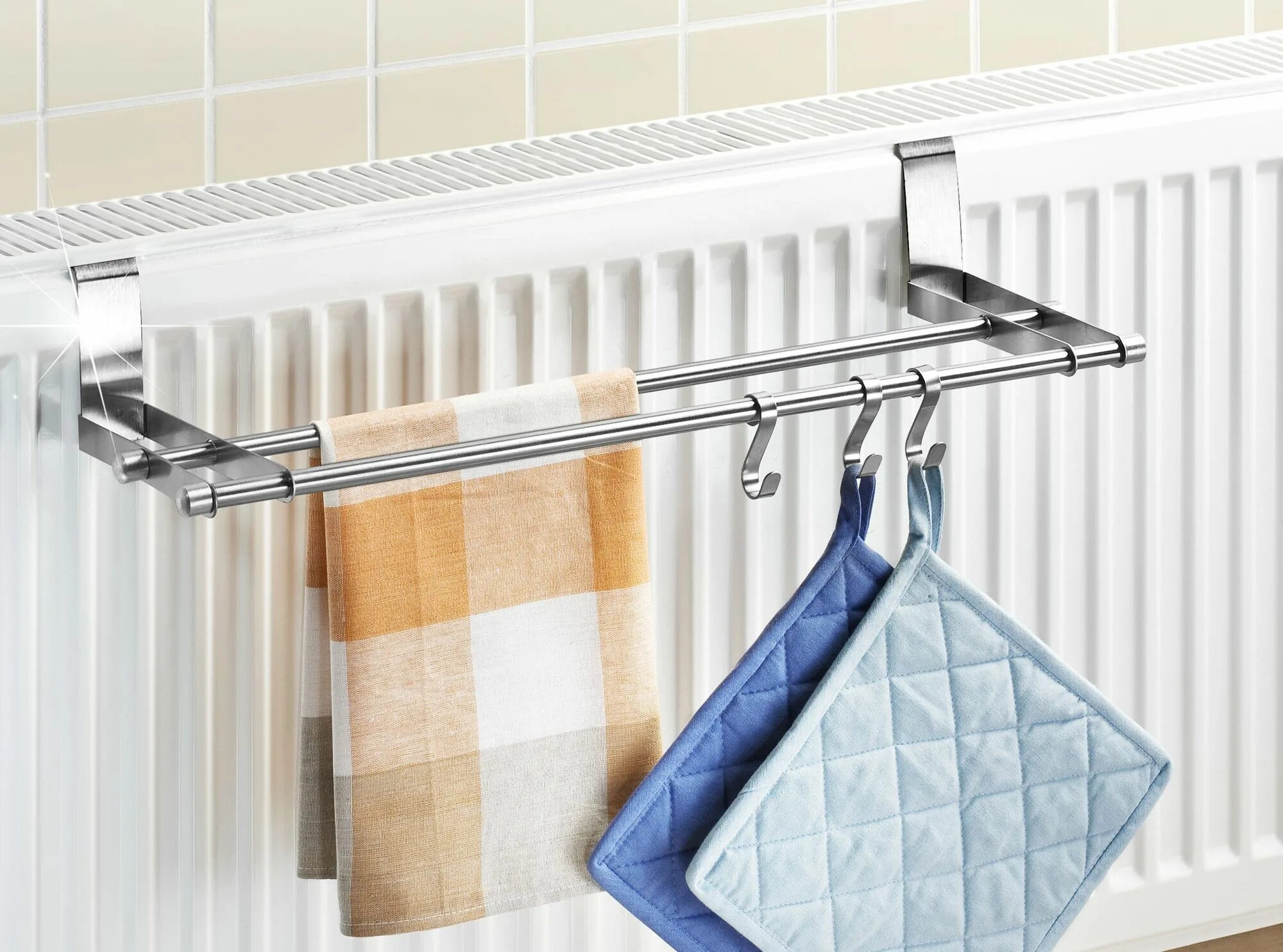 Настенная сушилка для белья Wenko 06212. Towel Rack сушилка для белья. YLT 0313а сушилка Towel Rack. Вешалка для тряпок. Сушилка для полотенец настенная