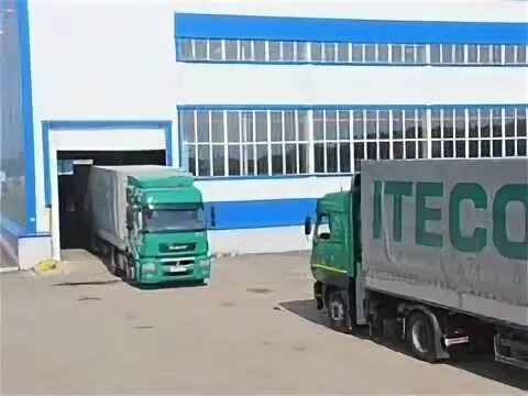 Итеко работа вакансии. Итеко зерновозы. iteco автопарк. камаз айтеко.