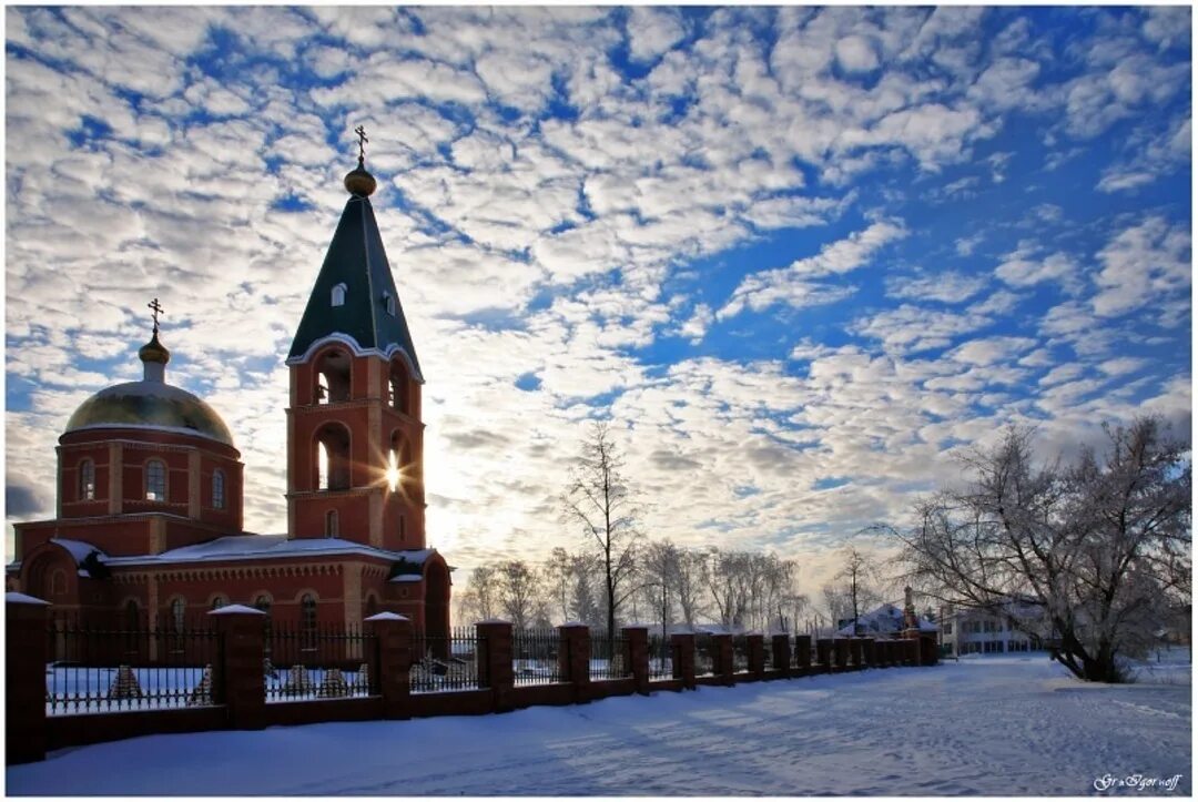 александро-невская церковь абдулино. температура за октябрь. прогноз погоды в абдулино. прогноз погоды в абдулино. прогноз погоды в абдулино.