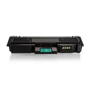 Xerox 3260