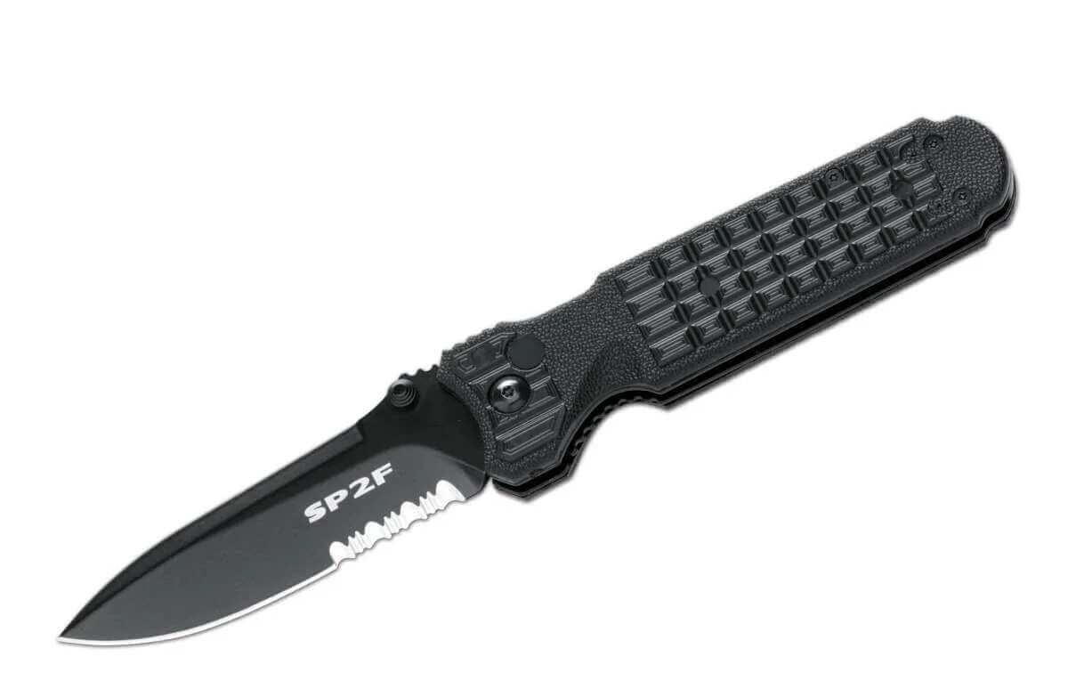 Нож Фокс предатор 2. Нож Блэк предатор. Fox FX-0107154gb нож. Fox Knives Predator 1. Fox predator