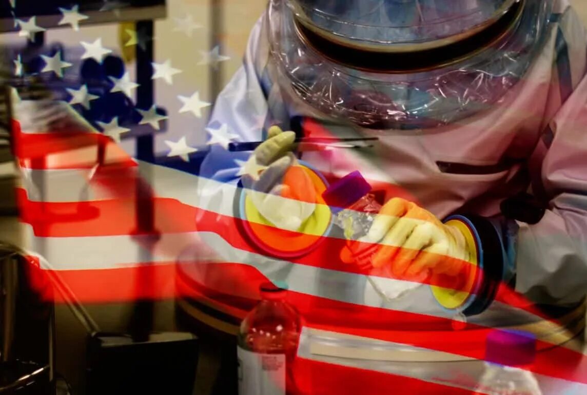 Вирус сша сегодня. Сша и китай. россия и сша.