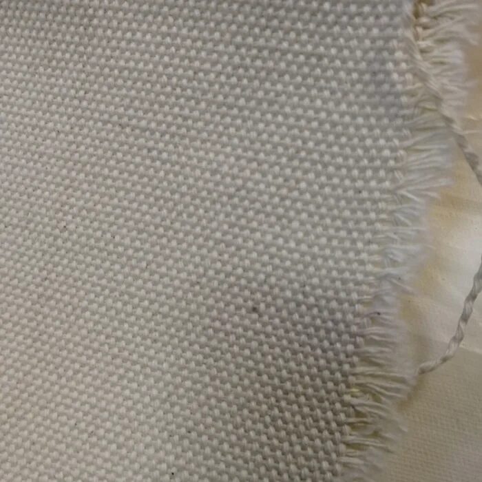 Бельтинг фильтровальные ткани. Бельтинг бф 2030/110. Бельтинг бф-бд 2030/100. Бельтинг бф. 2030/100.