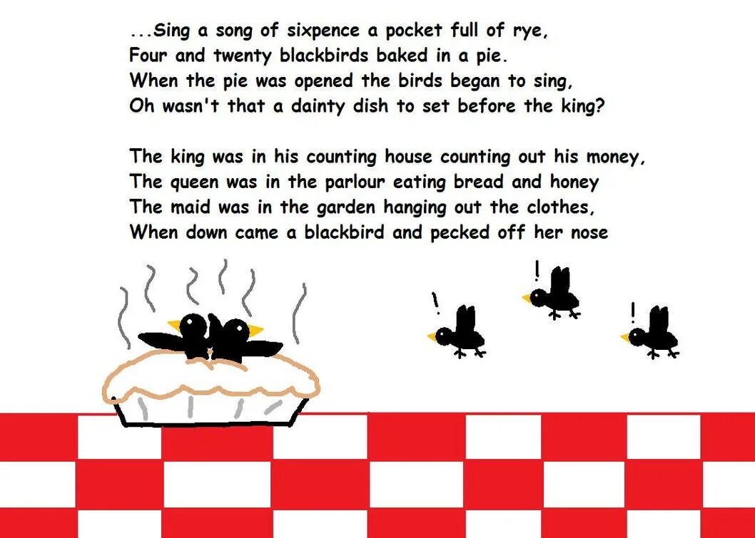 And i d sing a song. Sing a song of sixpence. sing sing a song текст. sing songs перевод. sing или\ song.