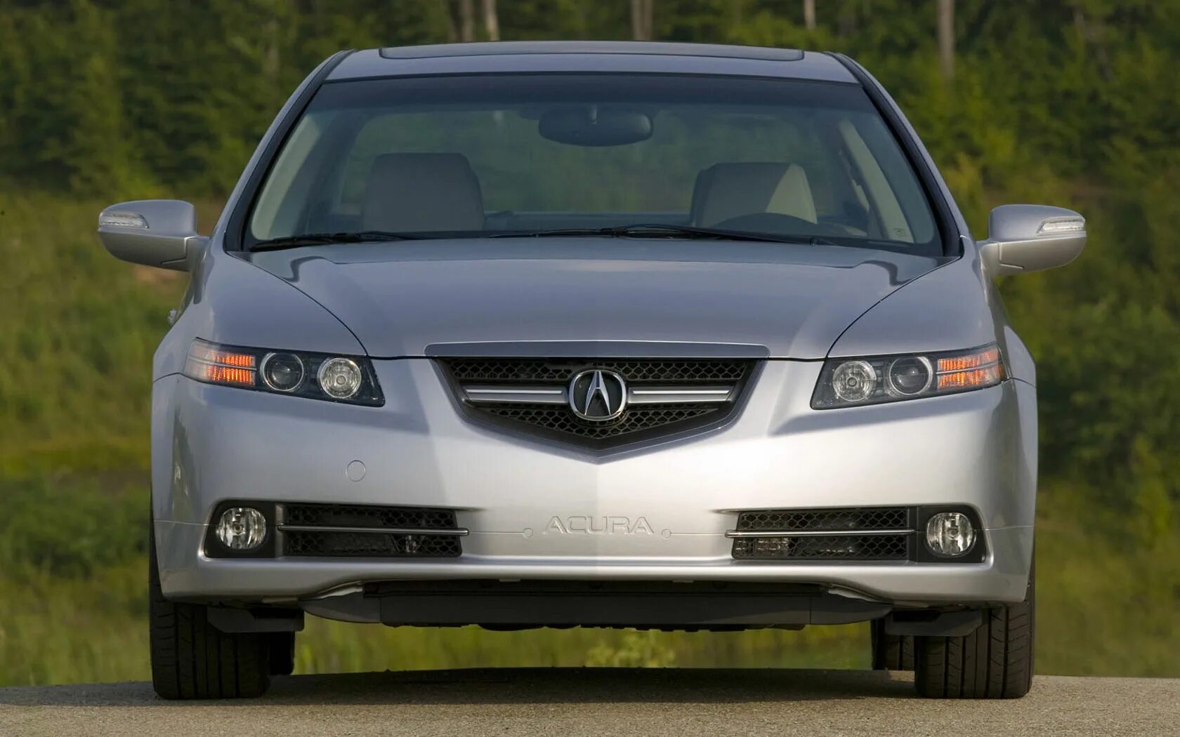 Tl фото. 2007 Acura TL Type-s. Acura TL 2007. Acura TL 2008 Type s. Акура ТЛ 2006.