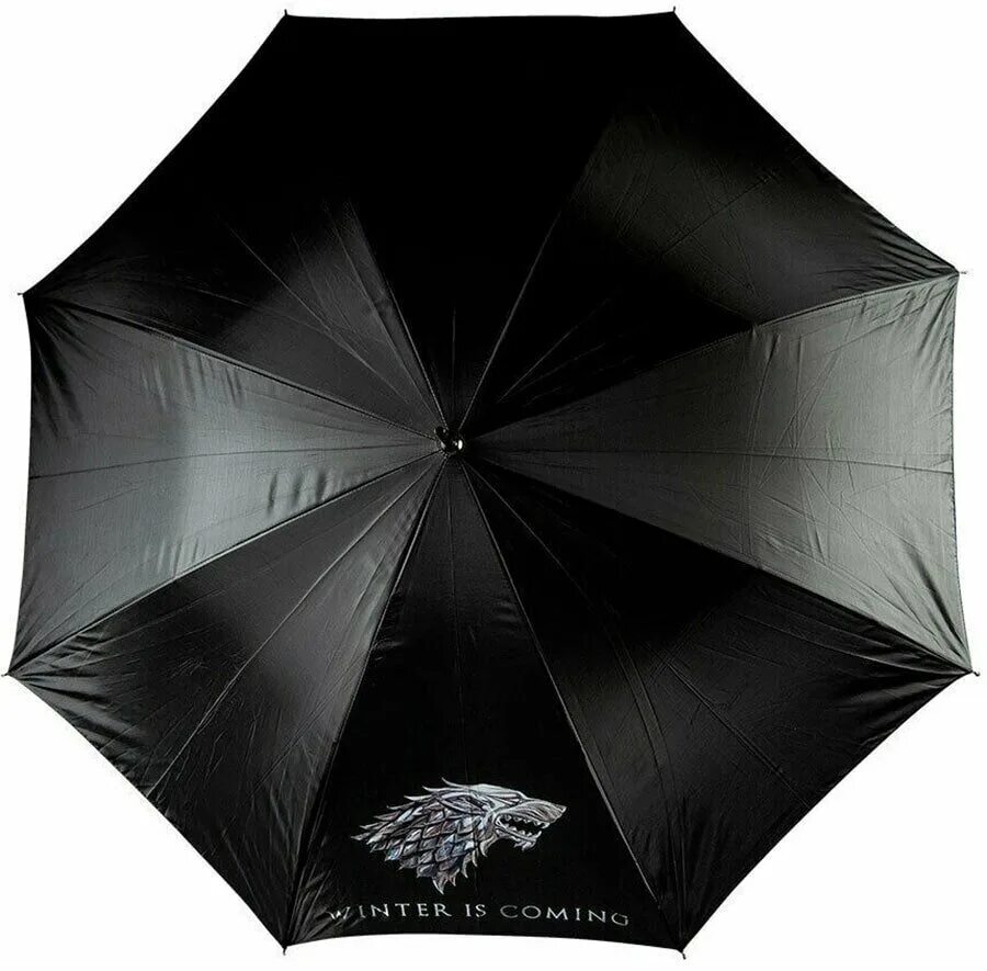 зонт детский "сказочный патруль, 45 см um45-ehms 4313706. зонт дет. зонты детские прозрачные. детский зонтик. игровой зонт для детского сада.