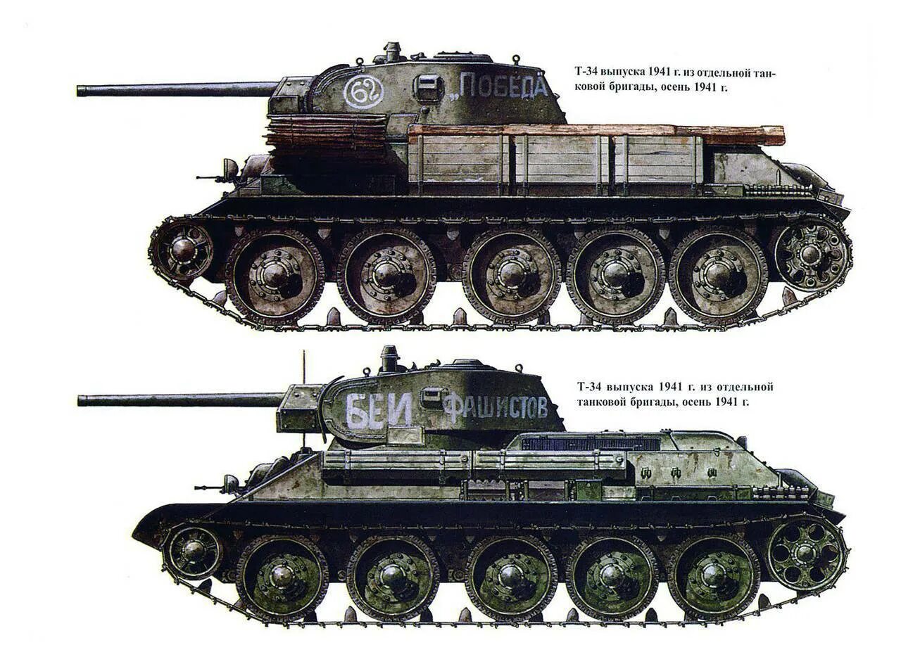 Ис 57. Танки второй мировой войны СССР т34. Т-34 танк СССР второй мировой войны. Танки СССР Т 34. Танк т34 вторая мировая.