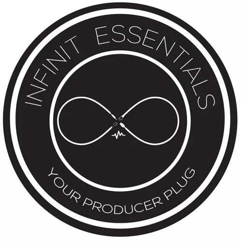 Как сделать essentials. Essentials логотип. essentials logo. essentials x.