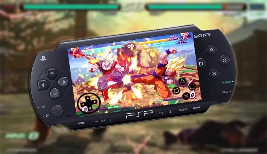 PSP Vita Emulator Sony PLAYSTATION. Эмулятор PS Vita на андроид. PSP 2019. Игры на псп где