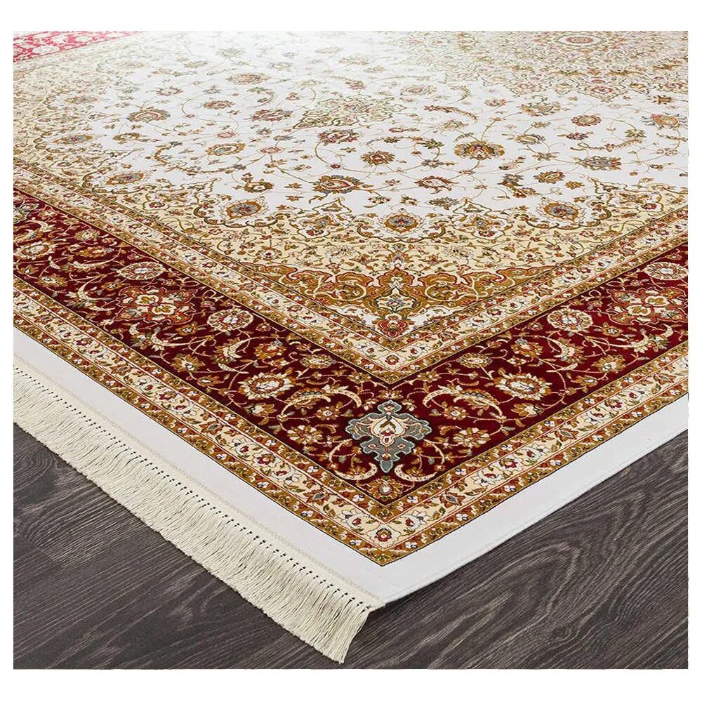 однотонный ковер в интерьере. красивые персидские ковры. ковер иран шелк антик 1144. настоящий ковер. палас карпет фортуна.