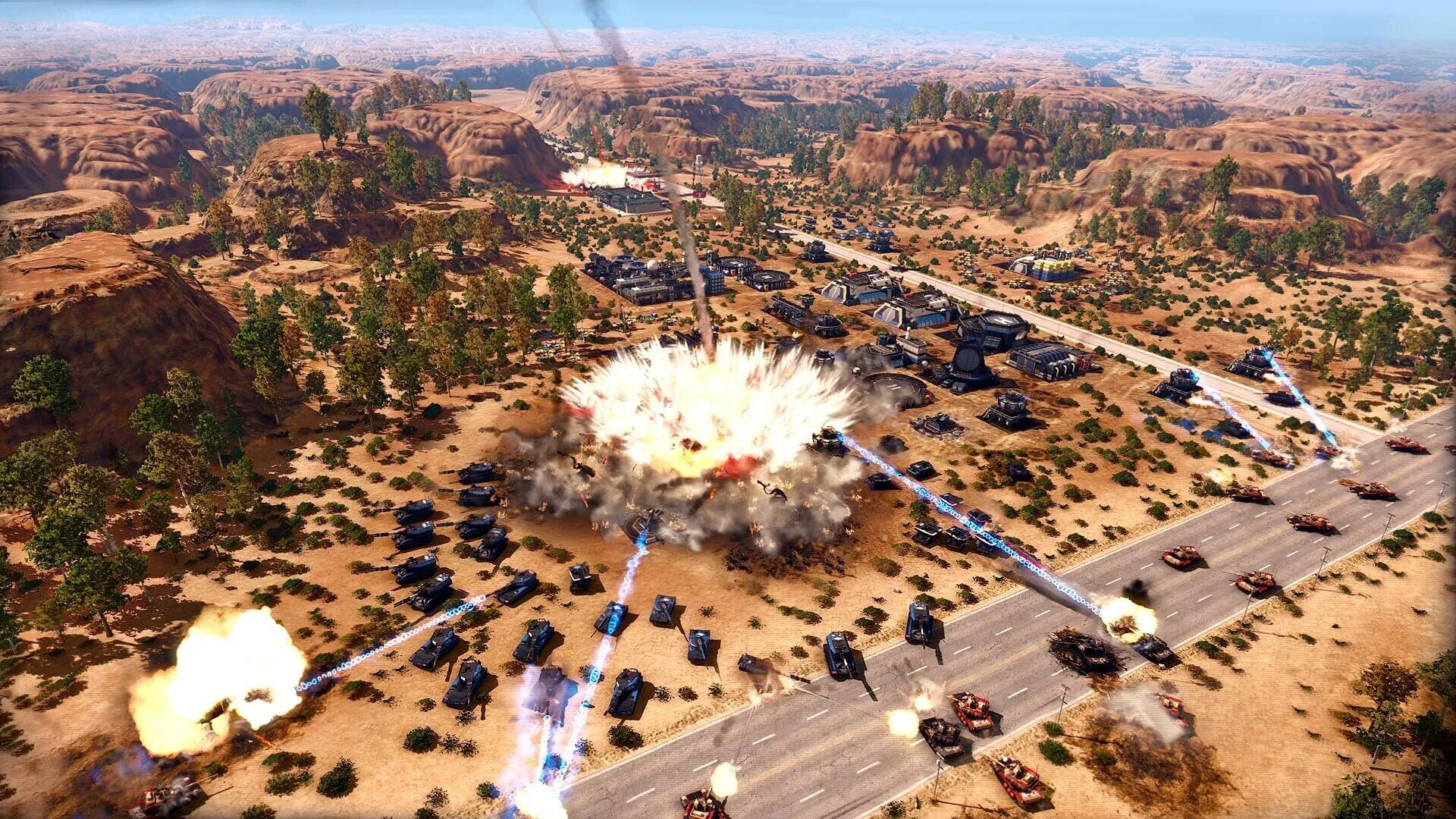 Act of aggression. Act of aggression (2015). Act of aggression 2. Act of aggression - Reboot Edition. Игра Act of aggression.