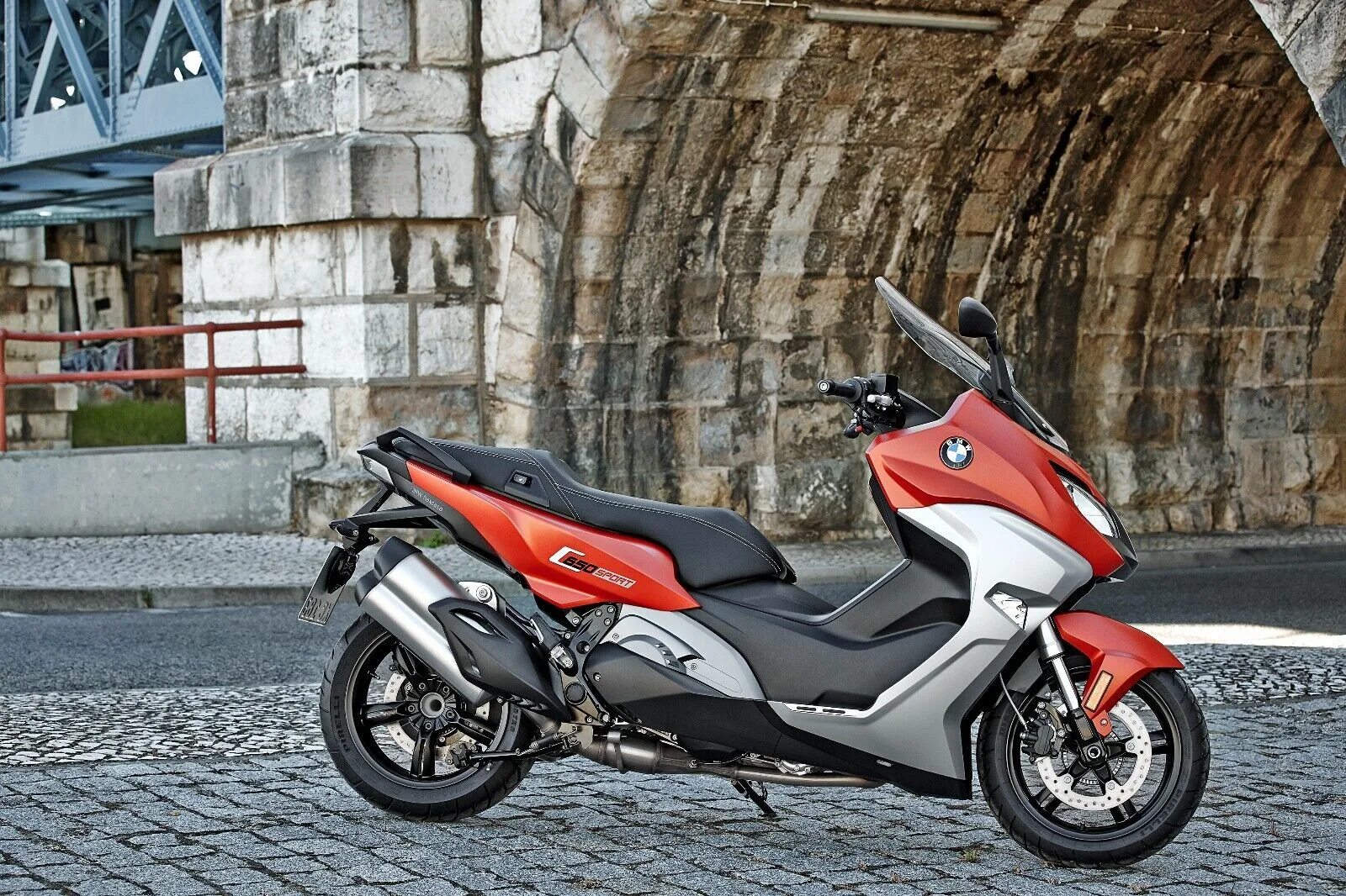 Скутер sport. BMW c650 Sport. BMW 650 Sport скутер. Скутер БМВ 650 спорт. BMW c650 Sport 2022.