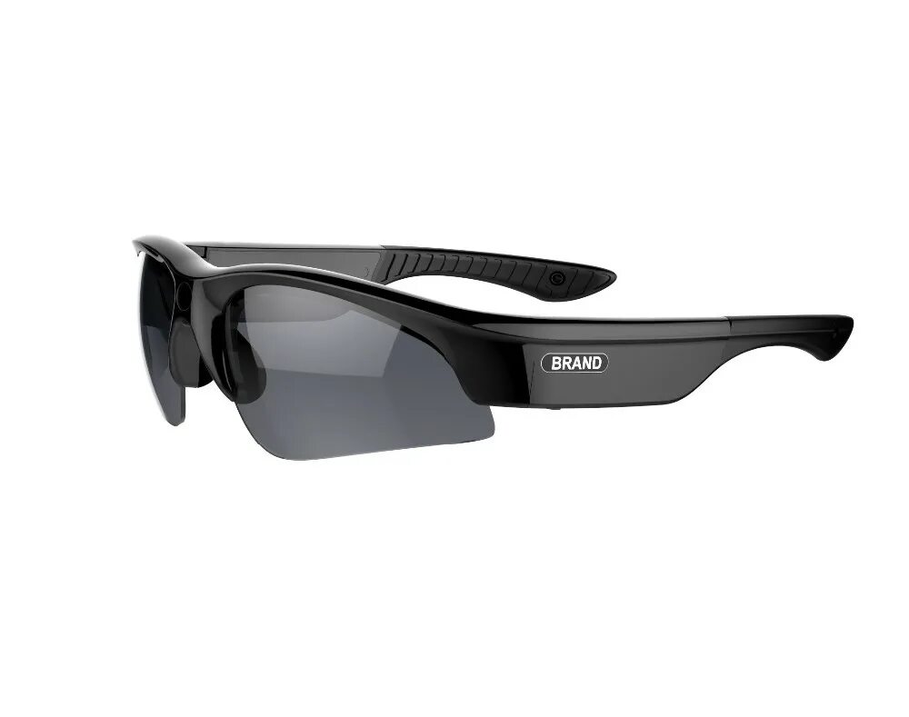 Ray ban clubmaster 3016 1103/71 51*21. Ray ban 8015. жидкокристаллические очки с видеокамерой. Rayban очки камера. Ray ban belt-worn.