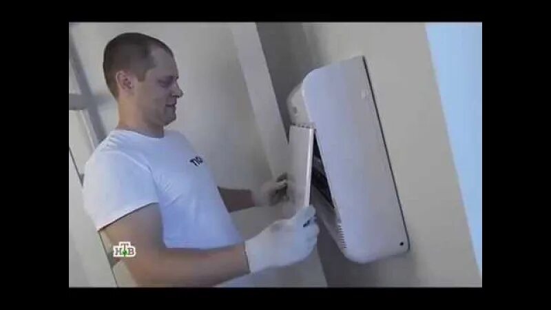 Что делать если в комнате очень душно. Бризер в откос окна. душно в комнате.