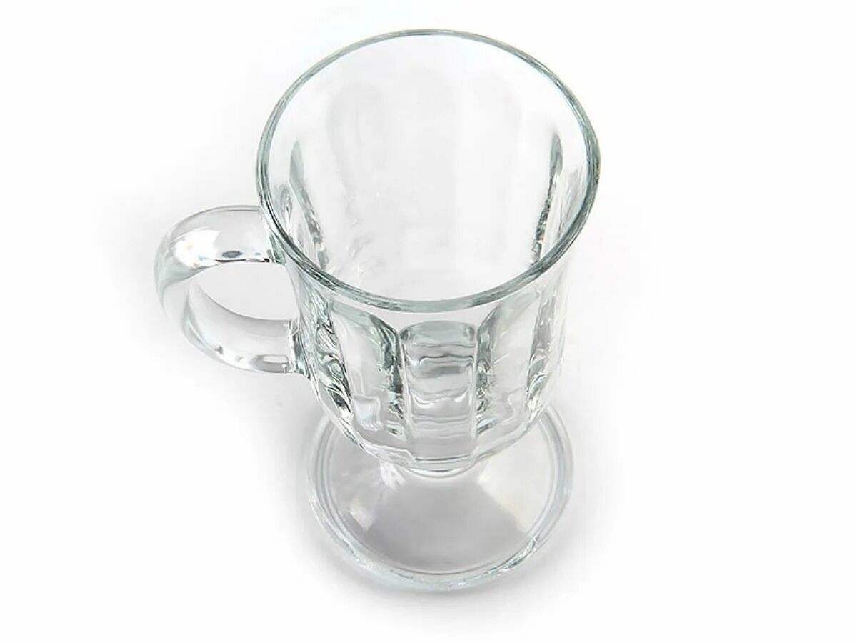 кружка глинтвейн 200 мл. кружка осз глинтвейн стеклянная прозрачная 200 мл. кружка глинтвейн 08с1405. 08с1405 кружка осз. глинтвейн 1405 кружка осз.