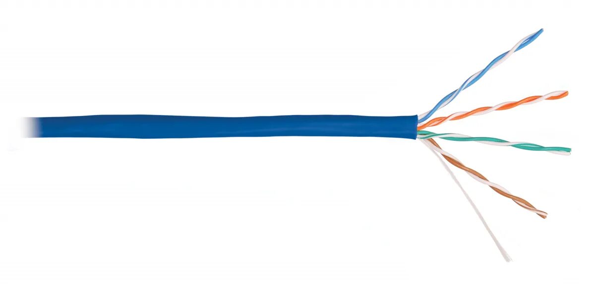 Кабель витая пара netlan cat 5e. Кабель utp cat5e 305м cca внутр. Кабель u utp 4 пары. 5е медь. Кабель u utp 4 пары.