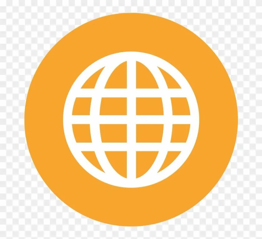 Значок сайта. Символ интернета. Значок веб сайта. Значок веб сайта. Значок интернета.