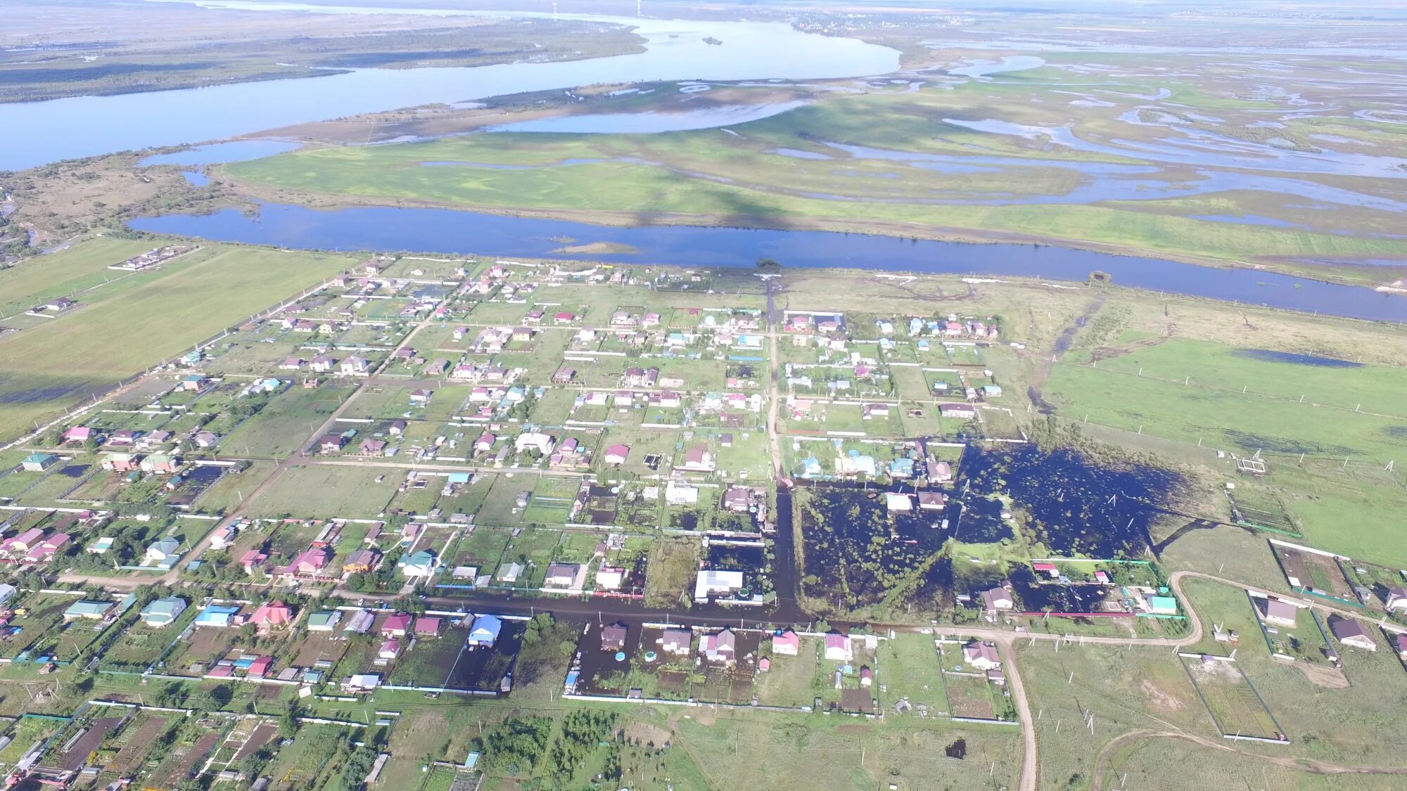 Погода в береговом амурской. Село Новотроицкое Амурская область Благовещенский район. Береговой Амурская область. Поселок Николаевка Амурская область. Поселок береговой Зейский район.