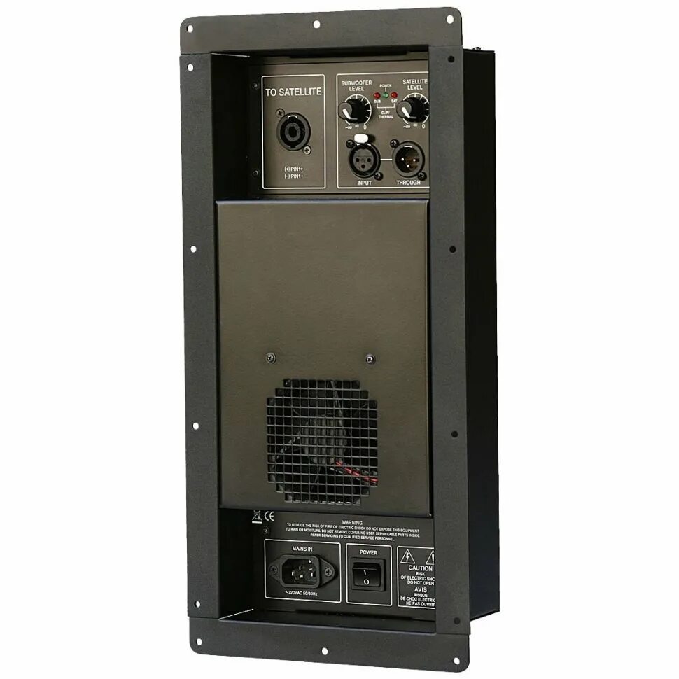 Park Audio dx700mb. Усилительный модуль DX 700 MB. Парк аудио усилители fs700. Park Audio dx700s-8 одноканальный. Встраиваемый усилитель купить