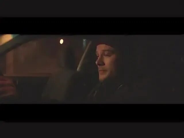 Корж мотылек клип