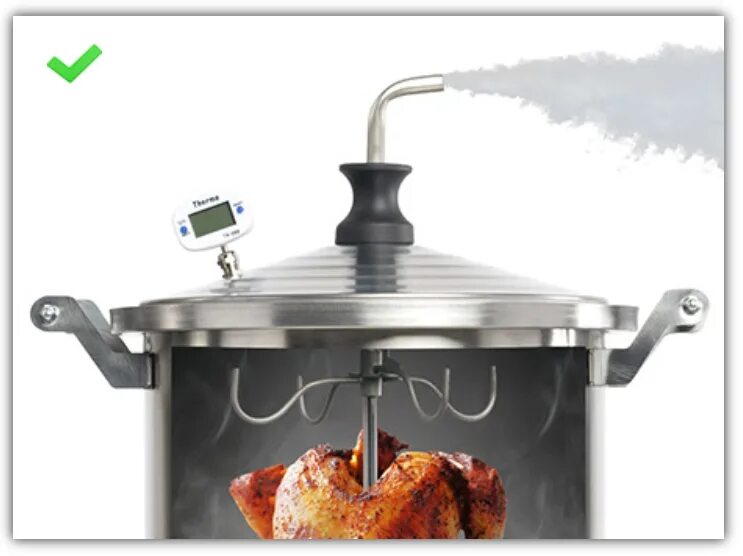 Копчении отзывы. Горбуша марти. Сом балык холодного копчения. Скумбрия холодного копчения кусочки. Балык горбуша холодного копчения цена орел.