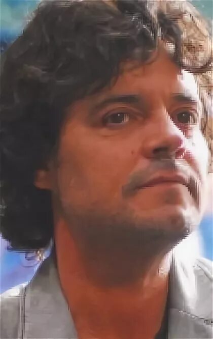 Филипп камарго. Фелипе камаргу актер. Фелипе камарго артист. Фелипе камаргу актер. Фелипе камаргу.