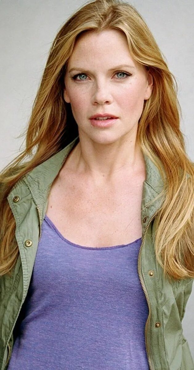 Sarah jane morris. Sarah jane morris. Sarah morris работы. Американская актриса джейн моррис. Sarah jane morris.