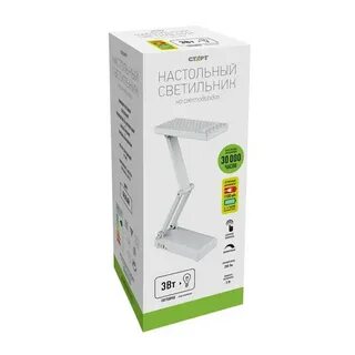 Настольный старт
