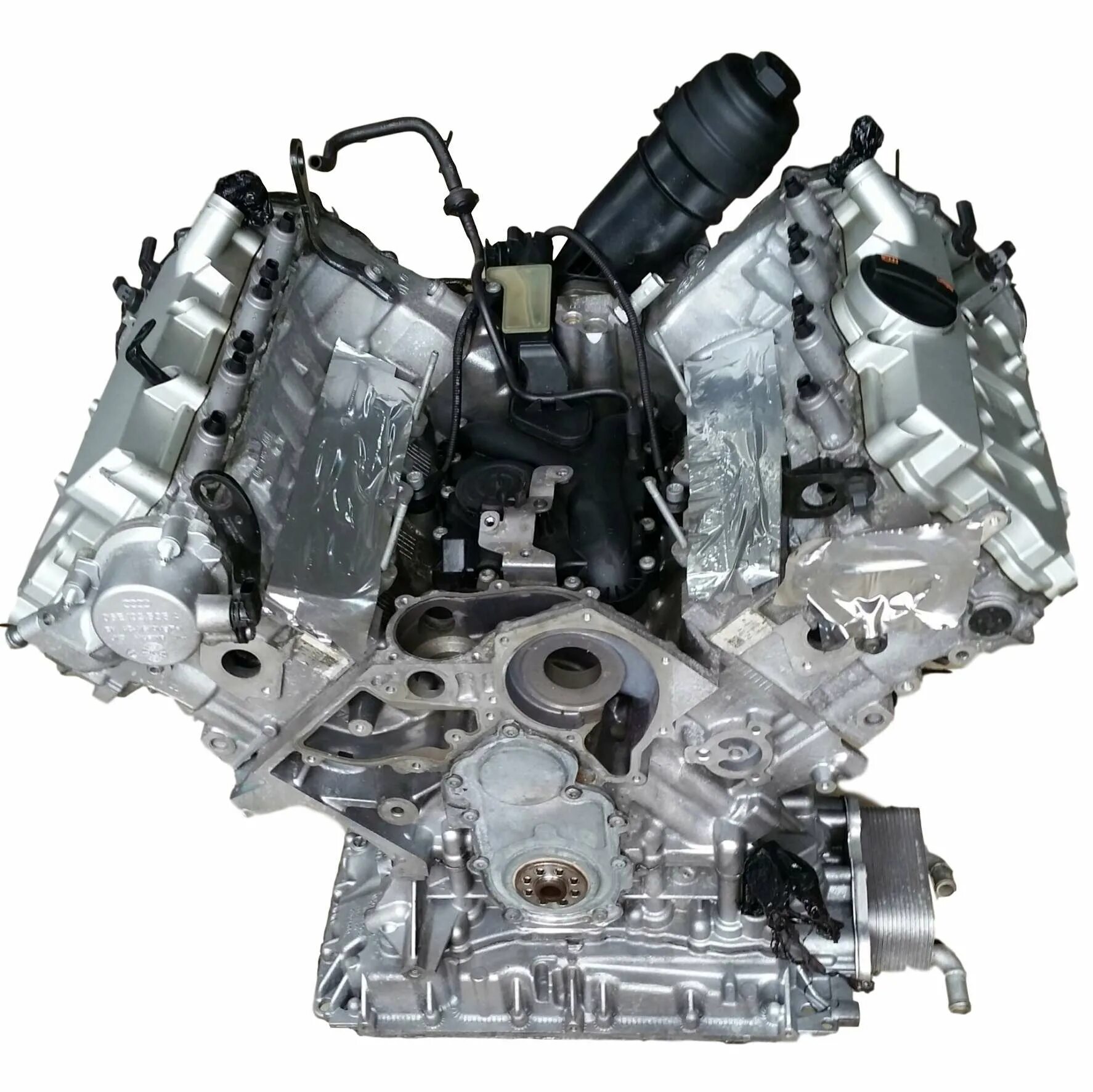 Двигатель CHV 2.8 FSI Audi a6. CHV двигатель Ауди. CHVA 2.8 FSI. 2.3 BDW двигатель. Купить моторы в кредит