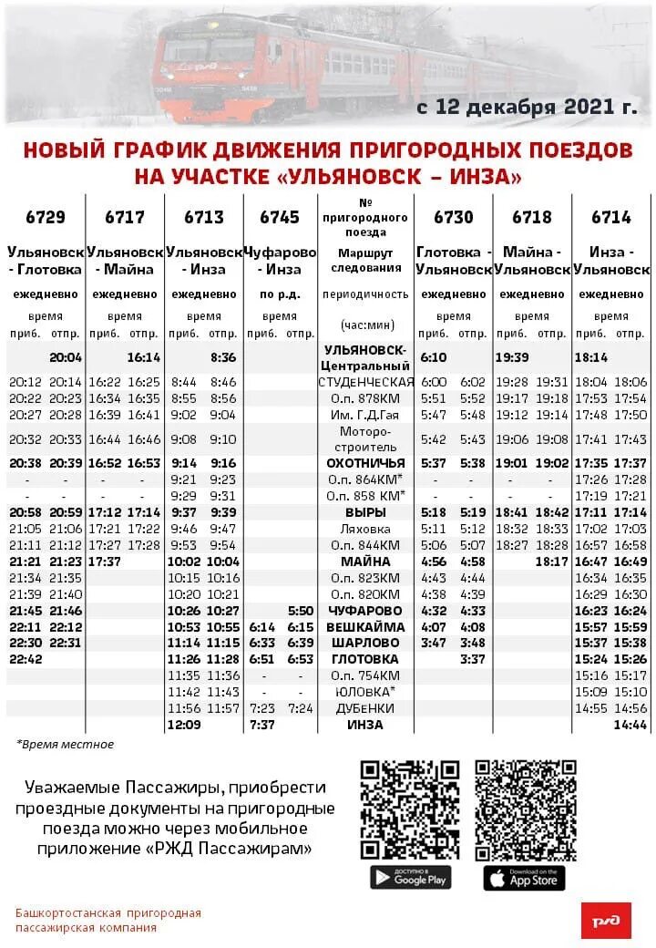 Расписание пригородных поездов. График движения пригородных поездов. Расписание поездов. График движения поездов на 2022 год. Пригородный поезд ульяновск инза расписание