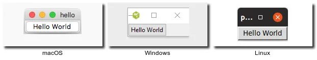 Виджет button tkinter. Виджет закладки. ttk button. tkinter hello world. ttk.widget.