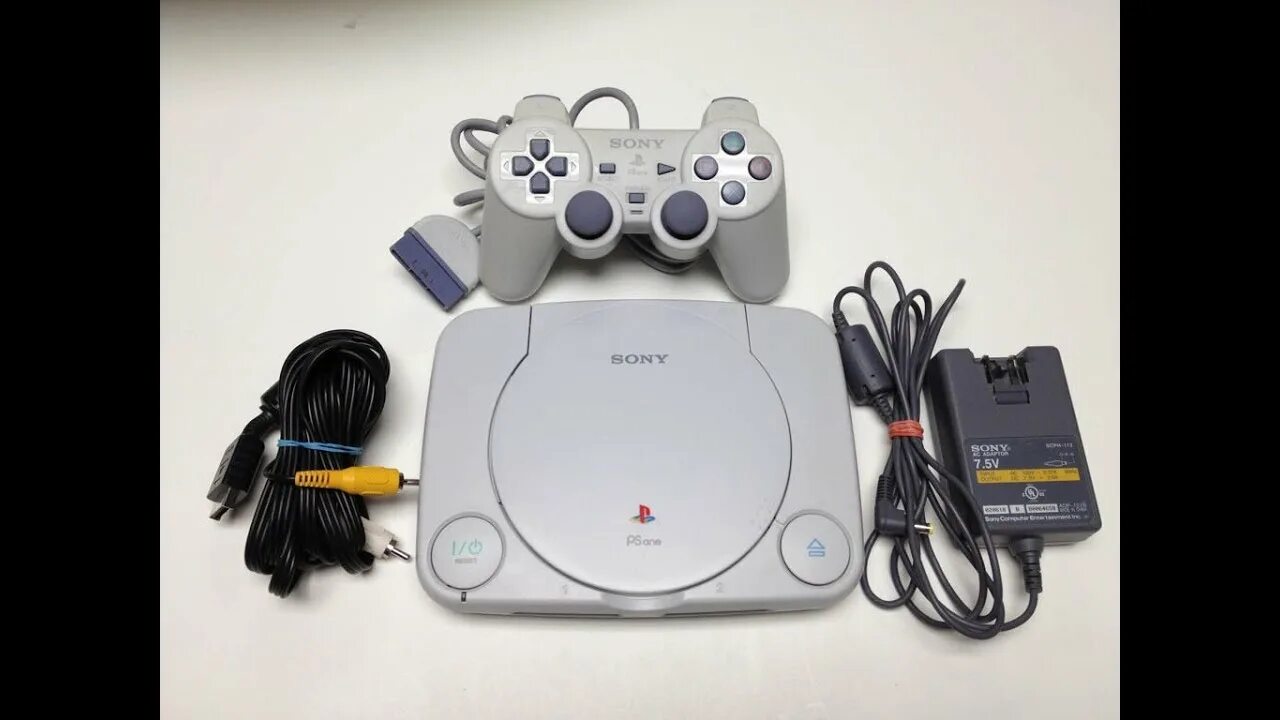 Приставка sony ps1. Sony playstation 1. Приставка сони старая. Приставка сони плейстейшен 1. Приставка сони старая.