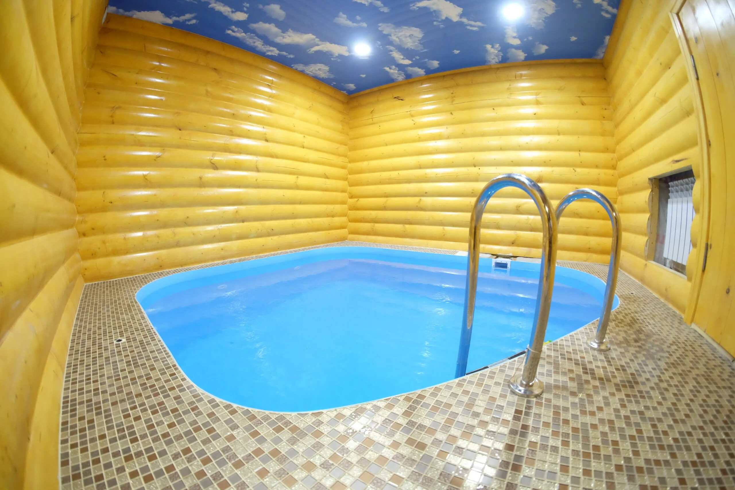 Уинская 2е пермь баня. Баня тортуга, дзержинский. Альпийские бани пермь леонова 61. Банных пермь. Слуцкие бани.