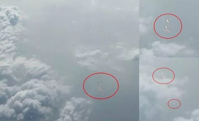 тысячелетия люди наблюдали облака замечали их различия. тысячелетия люди наблюдали облака замечали их различия. странные облака над питером. нло с борта самолета. аномальные явления в небе.