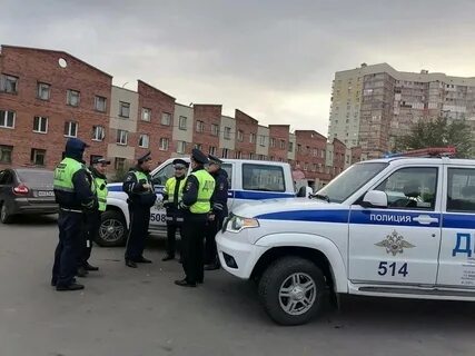 Гаи горняк