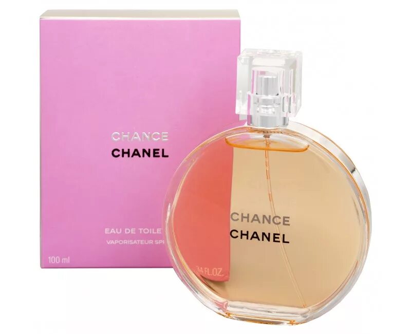 Chanel chance 50 мл туалетная. шанель шанс женские. шанель шанс женские. Chanel chance духи женские. , 100ml.