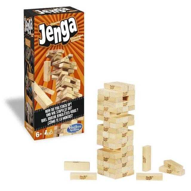 Правила джанга. Игра hasbro jenga. Правила джанга. Настольная игра hasbro игры дженга a2120. Дженга gold, hasbro b7430.