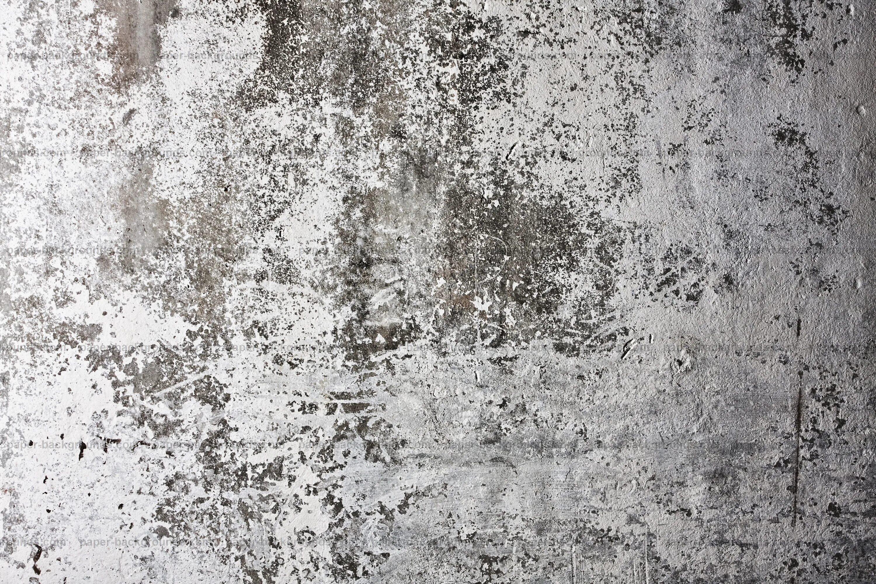Серый бетонный цвет. Гранж бетон декоративная штукатурка. Текстура бетона. Старая бетонная стена. Обшарпанные стены.