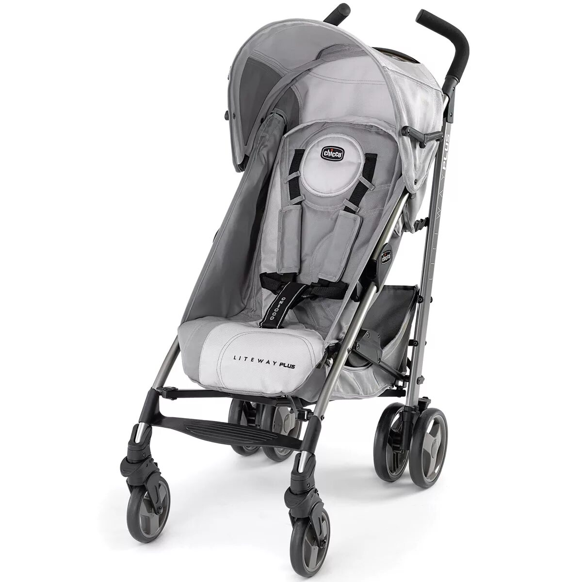 Трость chicco. Коляска chicco lite way. Chicco lite way3 top red. Коляска-трость чикко chicco. Chicco caddy коляска.