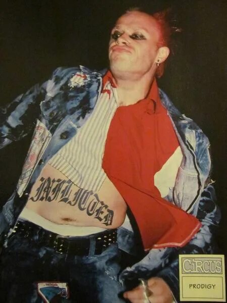 кейт флинт firestarter. группа the prodigy. солист продиджи кейт флинт. The prodigy 2008. пейн продиджи.