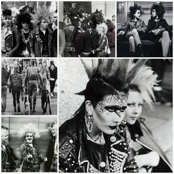 Панки работа. Вивьен вествуд панк. вивьен вествуд панки 1970. вивьен вествуд панк стиль. вивьен вествуд коллекции панк 70е.