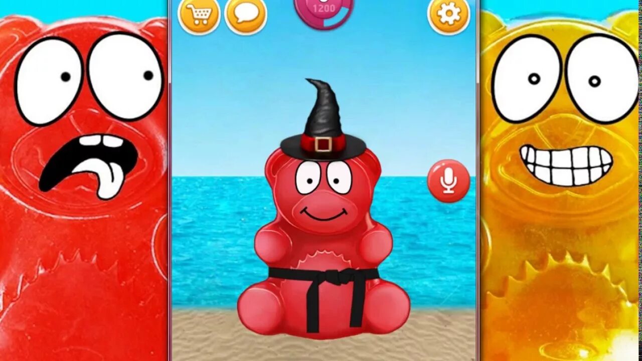 Алиса включай валеру. Алиса включай валеру. Алиса включай валеру. Желтобрюх желейный медведь. Робот познаватель для детей.