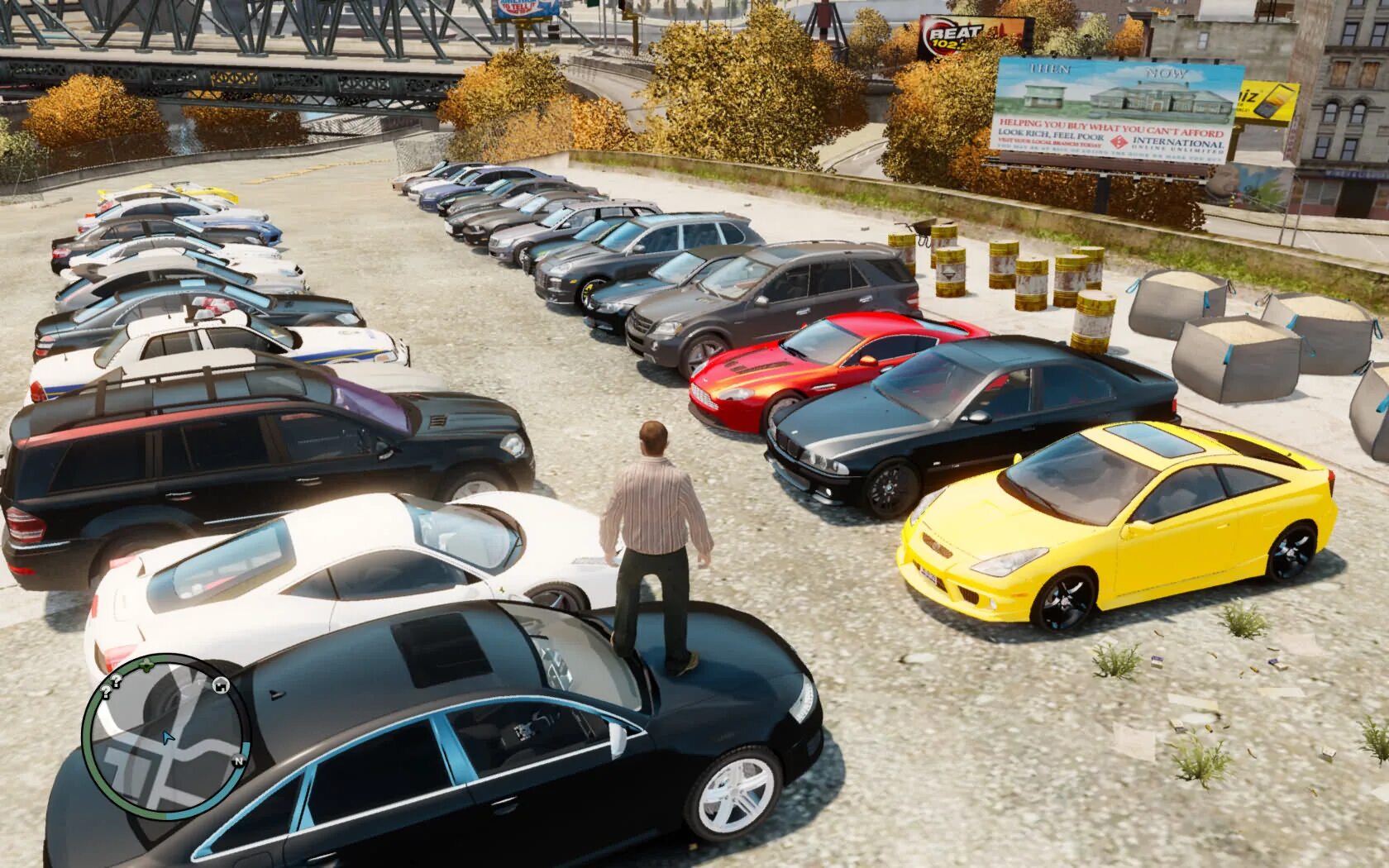 Grand theft auto car. Гта 4 машины. плейстейшен 3 гта 4. grand theft auto iv машины. grand theft auto iv car mod.