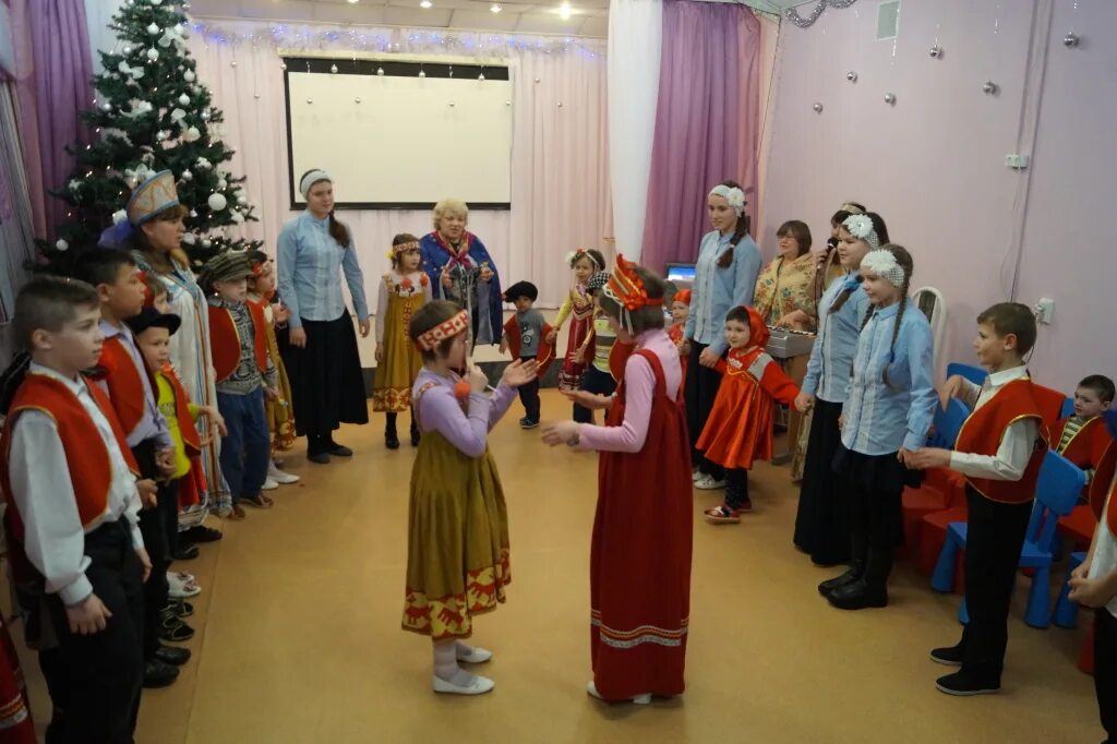 улица геологов 7 нижний новгород. ул. россия, нижний новгород, улица дружбы, 29а. приют солнышко нижний новгород. нижний новгород ул.